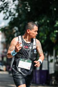 BIB: 
                            <button type="button" onclick="openModal(26395615)" class="btn btn-primary btn-sm float-right btn-popup" data-toggle="modal" data-target=".modal-high-quality">
                        <i class="fas fa-shopping-cart"></i> Add to Cart
                    </button>
                                            <button type="button" onclick="isThisMe(26395615, true)" class="btn btn-success btn-sm float-right btn-popup btn-isme hidden" data-toggle="tooltip" data-placement="bottom" title="นี่คือรูปของคุณใช่ไหม คลิกที่นี่เพื่อเอาเข้าอัลบั้ม">
                        <i class="fas fa-plus"></i> Add to album
                    </button>
                    <button type="button" onclick="isThisMe(26395615, false)" class="btn btn-warning btn-sm float-right btn-popup btn-isnotme hidden">
                        <i class="fas fa-ban"></i> Remove from album
                    </button>